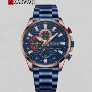 MANS WATCHES