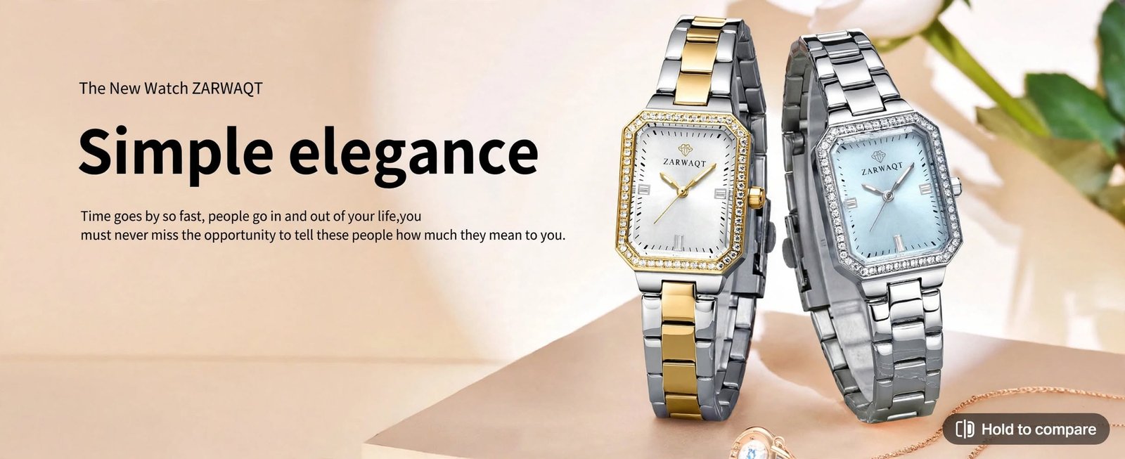 image_39b549-and-remove-text-click-her