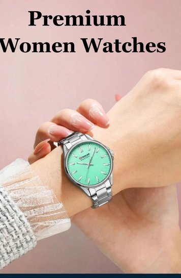 women_premium_resized