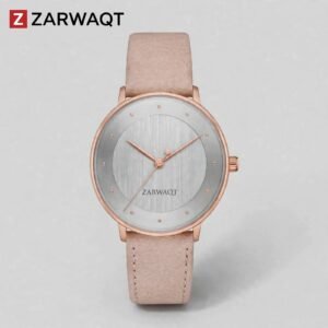 WOMANS WATCHES